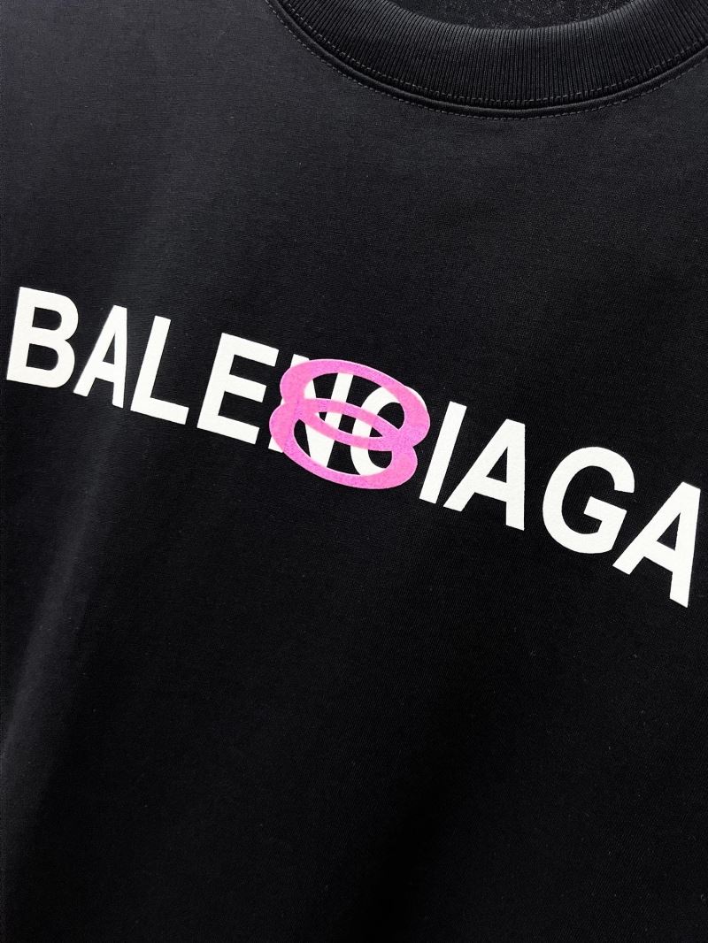 Balenciaga T-Shirts